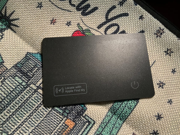 Trusted by Thousands